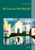 Als Lisa aus dem Bett fiel (eBook, ePUB)