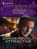 Dangerously Attractive (eBook, ePUB) Dangerously Attractive (eBook, ePUB)