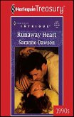 RUNAWAY HEART (eBook, ePUB)