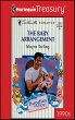 THE BABY ARRANGEMENT (eBook, ePUB) - Bild 1