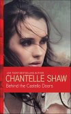 Behind the Castello Doors (eBook, ePUB) Behind the Castello Doors (eBook, ePUB)