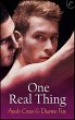 One Real Thing (eBook, ePUB) - Bild 1