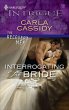 Interrogating the Bride (eBook, ePUB) - Bild 1