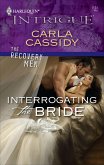 Interrogating the Bride (eBook, ePUB)