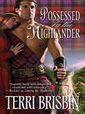 Possessed by the Highlander (eBook, ePUB)