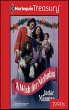A WISH FOR NICHOLAS (eBook, ePUB) - Bild 1