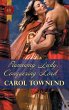 Runaway Lady, Conquering Lord (eBook,... - Bild 1