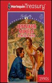 Forever Mine (eBook, ePUB)