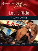 Let It Ride (eBook, ePUB)