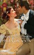 Marrying Miss Monkton (eBook, ePUB) - Bild 1