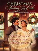 Christmas Wedding Belles (eBook, ePUB)