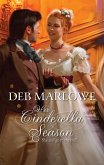 Her Cinderella Season (eBook, ePUB) Her Cinderella Season (eBook, ePUB)