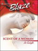 Scent of a Woman (eBook, ePUB)
