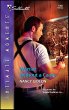 Warrior Without a Cause (eBook, ePUB) - Bild 1