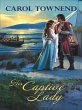 His Captive Lady (eBook, ePUB) - Bild 1