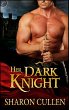 Her Dark Knight (eBook, ePUB) - Bild 1