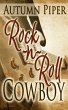 Rock-n-Roll Cowboy (Sons of Country,... - Bild 1