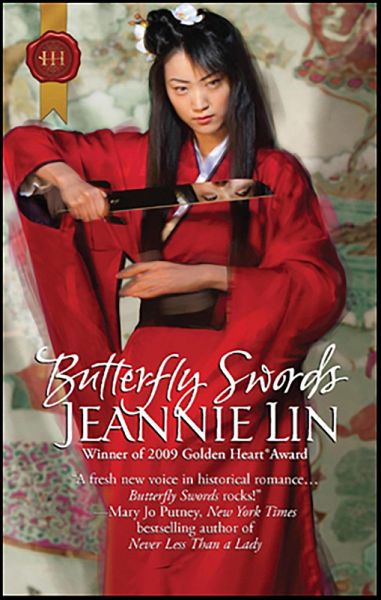 Butterfly Swords (eBook, ePUB) Butterfly Swords (eBook, ePUB)