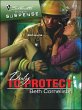 Duty to Protect (eBook, ePUB) - Bild 1