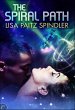 The Spiral Path (eBook, ePUB) - Bild 1