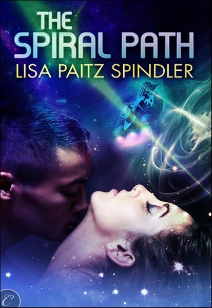 The Spiral Path (eBook, ePUB) The Spiral Path (eBook, ePUB)