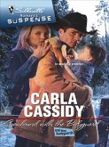 Snowbound with the Bodyguard (eBook, ePUB) Snowbound with the Bodyguard (eBook, ePUB)