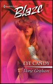 Eye Candy (eBook, ePUB)