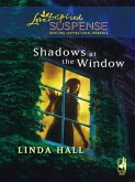 Shadows at the Window (eBook, ePUB)