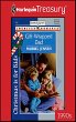 Gift-Wrapped Dad (eBook, ePUB) - Bild 1
