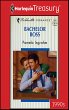 BACHELOR BOSS (eBook, ePUB) - Bild 1