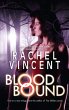 Blood Bound (eBook, ePUB) - Bild 1
