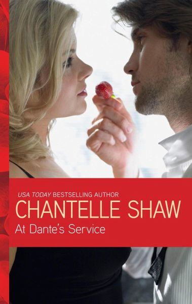 At Dante's Service (eBook, ePUB) At Dante's Service (eBook, ePUB)