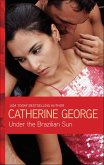 Under the Brazilian Sun (eBook, ePUB)