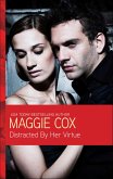 Distracted By Her Virtue (eBook, ePUB) Distracted By Her Virtue (eBook, ePUB)