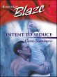 Intent to Seduce (eBook, ePUB) - Bild 1