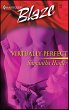 Virtually Perfect (eBook, ePUB) - Bild 1