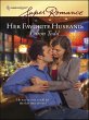 Her Favorite Husband (eBook, ePUB) - Bild 1