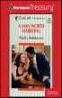 A MAN WORTH MARRYING (eBook, ePUB) - Bild 1