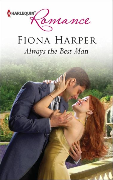 Always the Best Man (eBook, ePUB) Always the Best Man (eBook, ePUB)