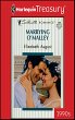 MARRYING O'MALLEY (eBook, ePUB) - Bild 1