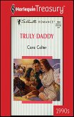 TRULY DADDY (eBook, ePUB)