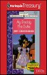 MY DADDY THE DUKE (eBook, ePUB) - Bild 1