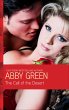 The Call of the Desert (eBook, ePUB) - Bild 1