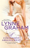A Convenient Arrangement (eBook, ePUB)