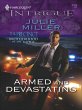 Armed and Devastating (eBook, ePUB) - Bild 1