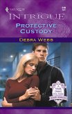 Protective Custody (eBook, ePUB) Protective Custody (eBook, ePUB)