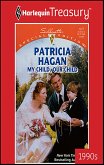 My Child, Our Child (eBook, ePUB) My Child, Our Child (eBook, ePUB)