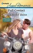 Full Contact (eBook, ePUB) - Bild 1