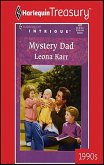 MYSTERY DAD (eBook, ePUB) MYSTERY DAD (eBook, ePUB)