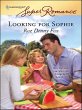 Looking for Sophie (eBook, ePUB) - Bild 1